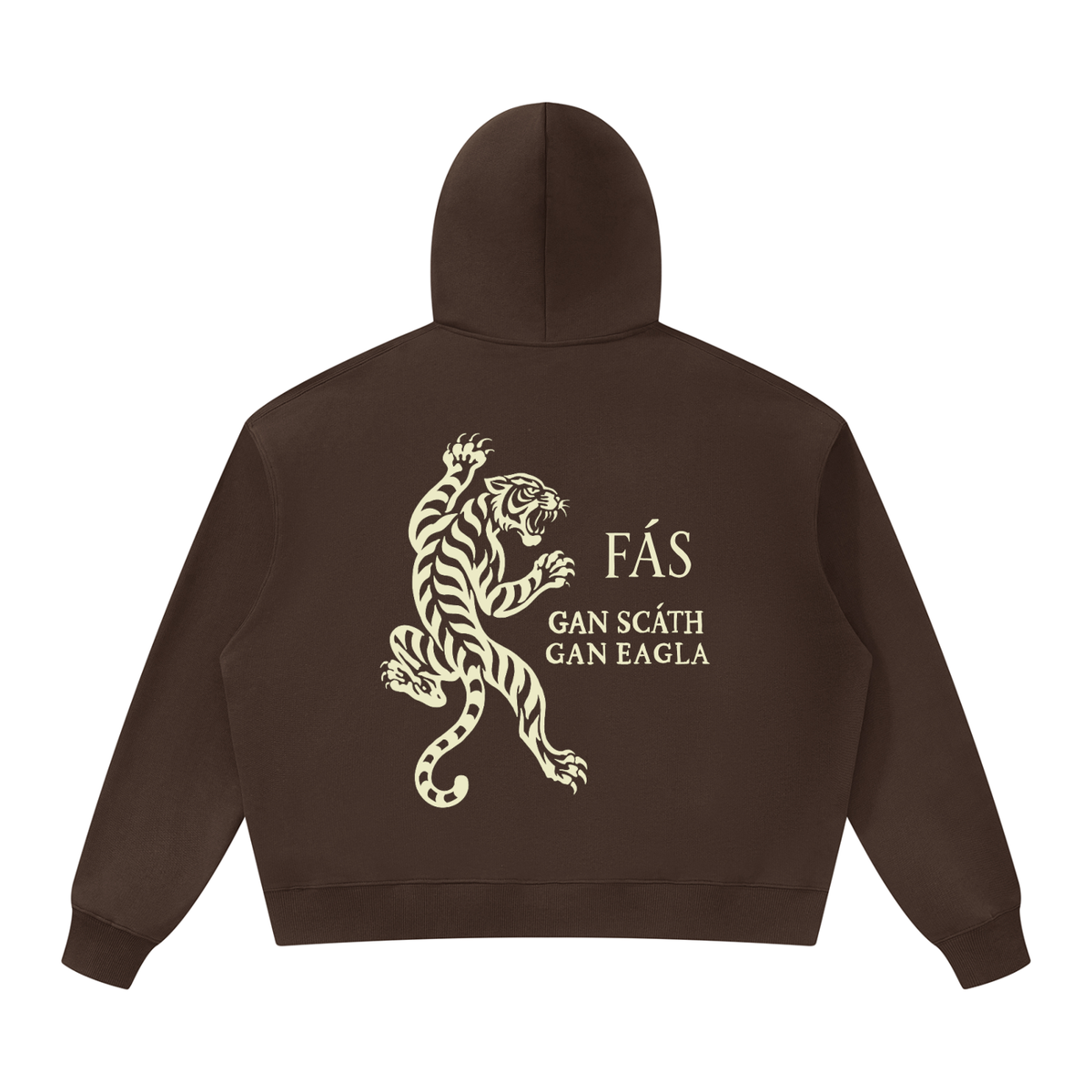 FÁS