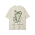 CEOL · CRAIC · CROÍ